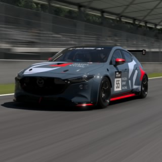GTV