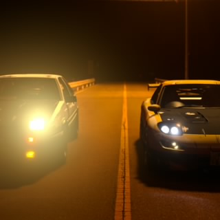 リュウノ