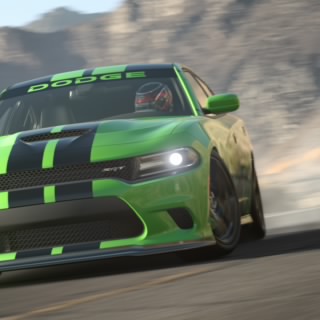 SENNA