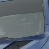Subarist