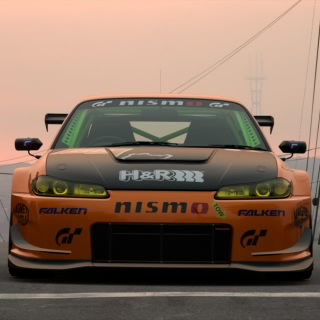 Volks306