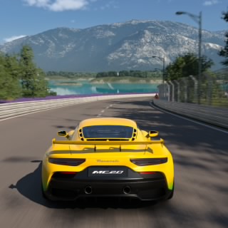 THEPRINCE01