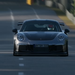 f1_TRS