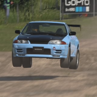 ru4c4