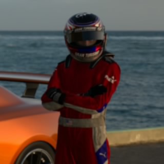 Speedy68