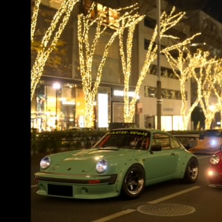 Muku2　’64
