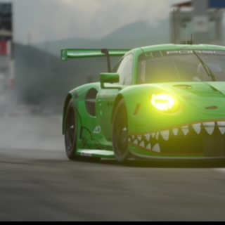 Coen_F1 