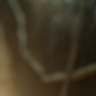 LPAlmeidaBH