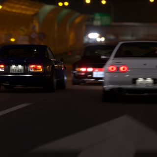 あすか