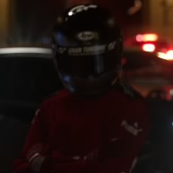 SMTJ MILO