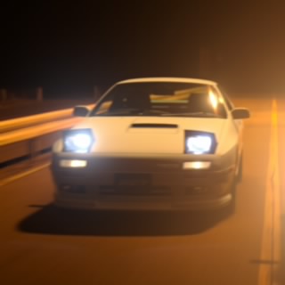 Charysma