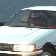 Saiyan Racer