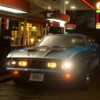 R-shackleford512