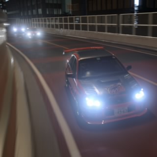 ばなた