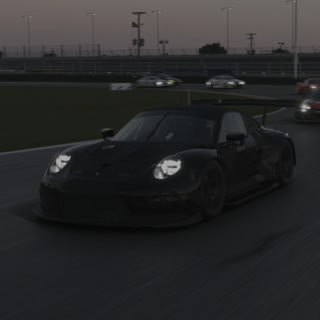 UNICON　