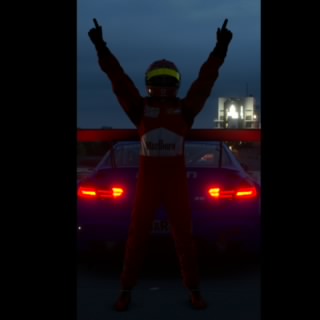 C.G.D.