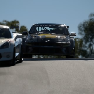 LNS_Racing