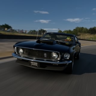 KitTheMan272