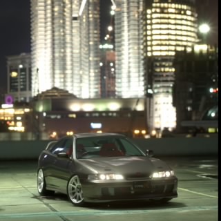 YoungLS430