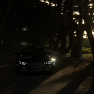 Jb