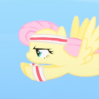 遠野まずうち