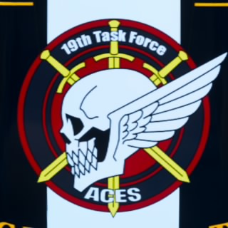 Nagase
