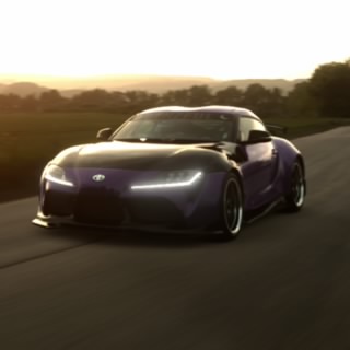 Cynzful