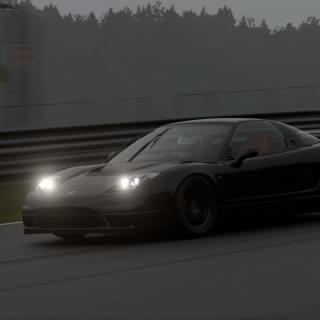 X4