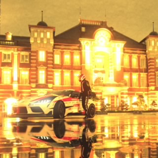 Kazumad