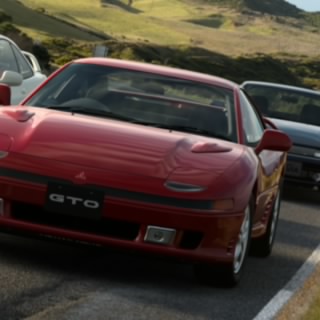 SpeedieKangaroo
