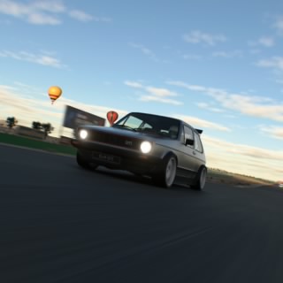 OScube