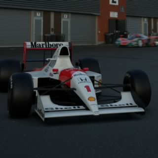Sergio