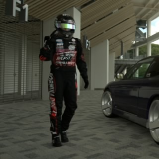 Namaste_VTEC