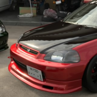 J.Yamaguchi