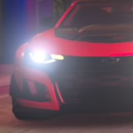Masterfx