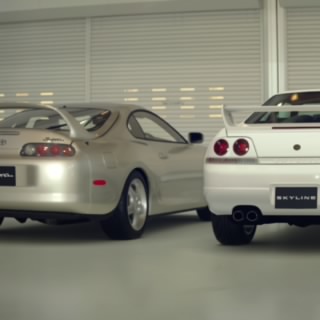 K.Gojira