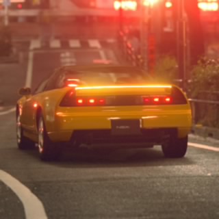 Tonzku