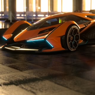 xVBartox98Vx
