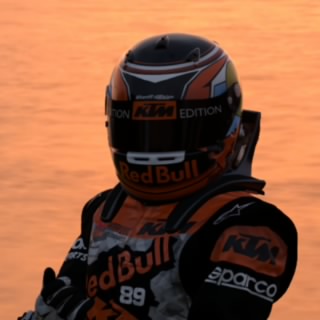 RBR_Kiilen