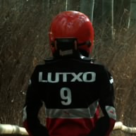MB_Lutxo
