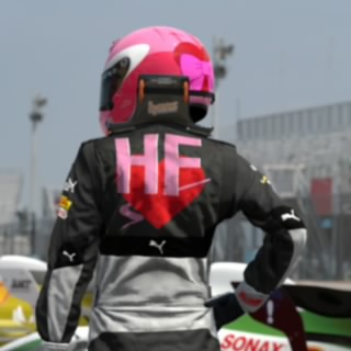 DudeAwesomeness