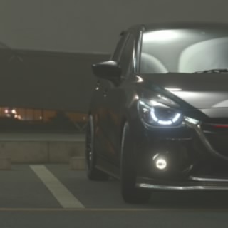 ありみぃ