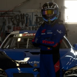 Federico Potena