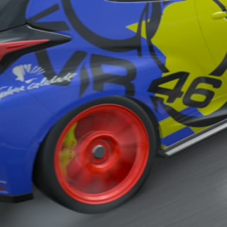 Dot_46