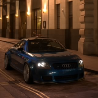 Adz