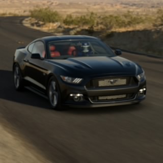 JC201297RP