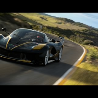 CP-RACER01