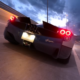 Aruto