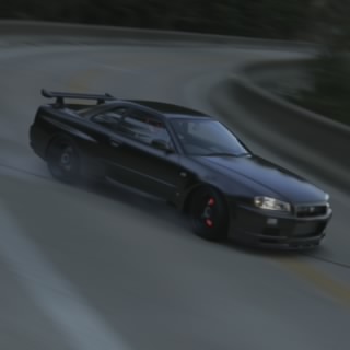 ModSlickster 