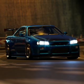 式守